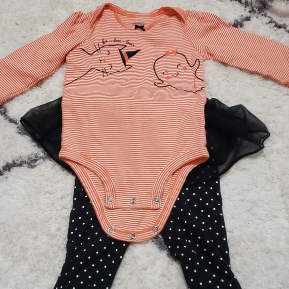 Halloween bundle - Picture 2 of 3